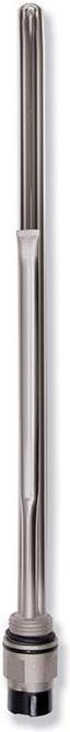 Image du produit Terma Elément chauffant Split TS1 1000 watts, 575 mm