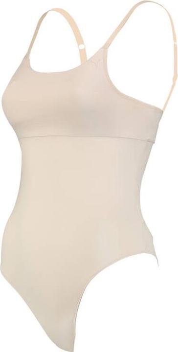 Actual product image Puma 2nd-Skin Bodysuit (S)