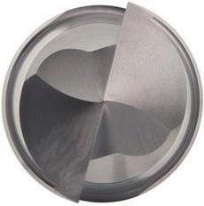 Dormer Multifunctional tool Nominal Ø 6 mm HM AlTiN 60 ° Number of cutting edges 2 (2 Functions)