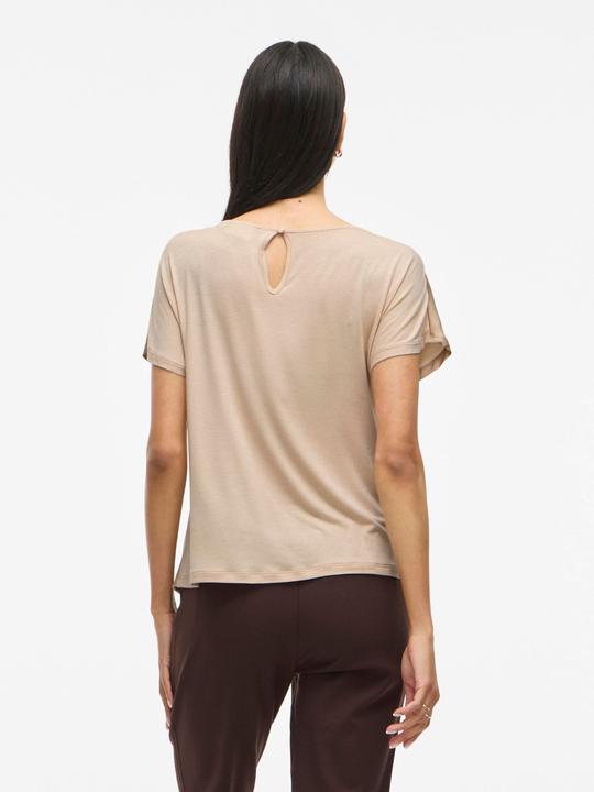 Produktbild Vila Wasserfall Top (36)