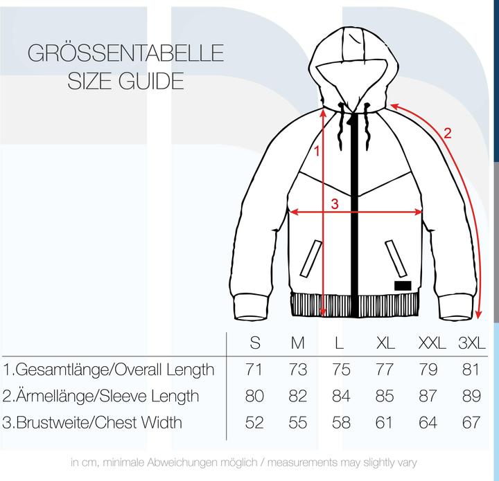 Immagine prodotto Solid SDGelbert 21300005-ME (XXL)