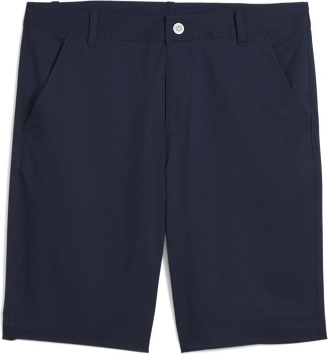 Puma Golf Tech 2.0 Short