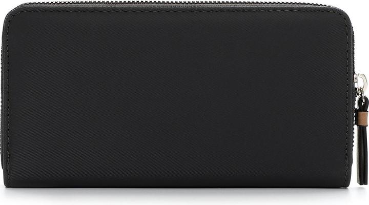Actual product image Tamaris Geldbörse TAS Gertraud
