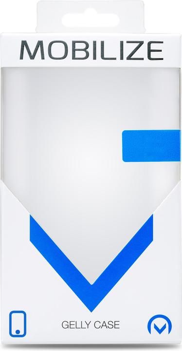 Image du produit Mobilize Enveloppe de gelée