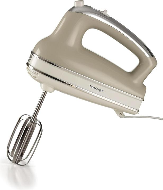 Produktbild Ariete 1548 Vintage (450 W)