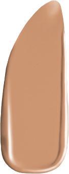 Produktbild Clinique Even Better (CN 90 Sand)