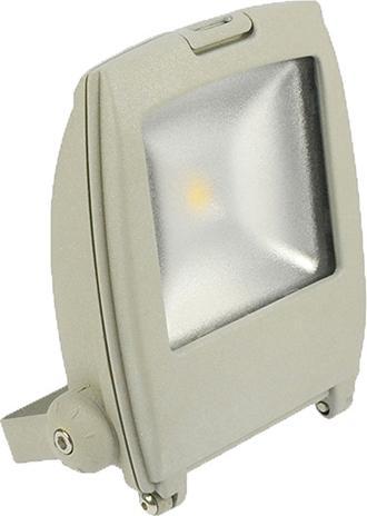 Immagine prodotto Scharnberger+Hasenbein Faretti LED per display (3350 lm, IP65)