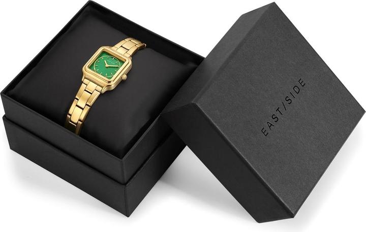 Image du produit Eastside Montre pour femme - 37014 (25 mm)