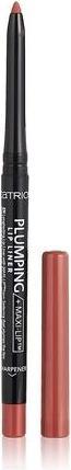 Immagine prodotto Catrice Plumping (Licenza di baciare)