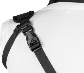 Image du produit Fotospeed F4 Fox Neoprene Strap (Sangle d'épaule)