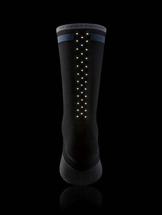 Actual product image Rohner Speed Pro (39 - 41)