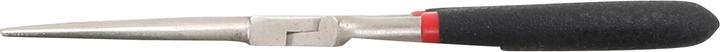 Produktbild BGS Nadelzange gerade mit Feder 150 mm (150 mm)