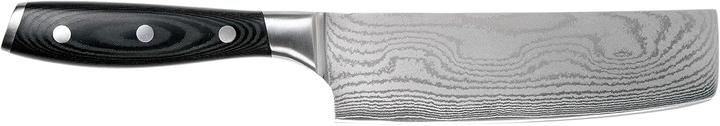 Produktbild Eden Quality Products EQ2030-116 (16.50 cm)