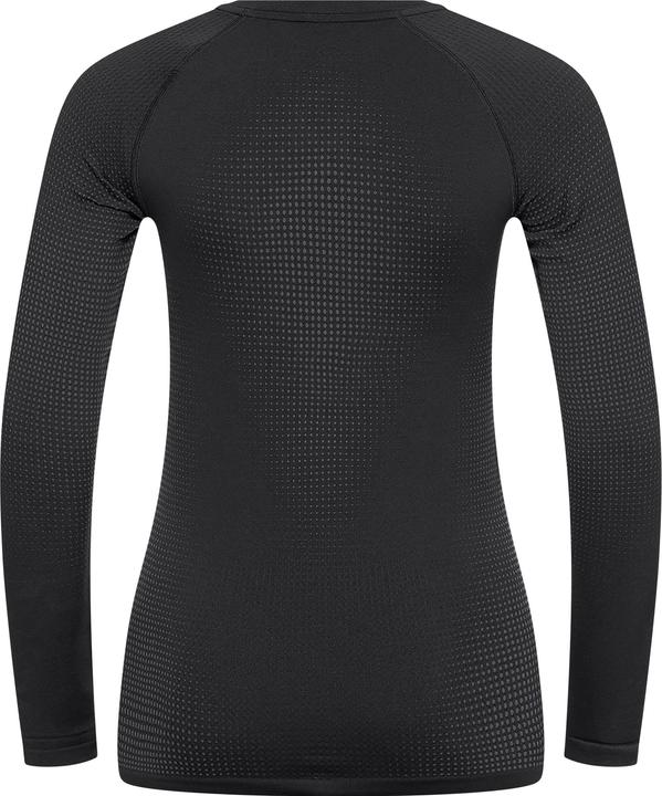 Produktbild Odlo Performance Warm (XS)