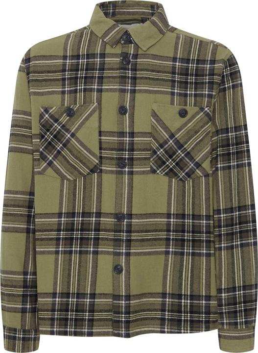 Blend BHOvershirt - 20714884