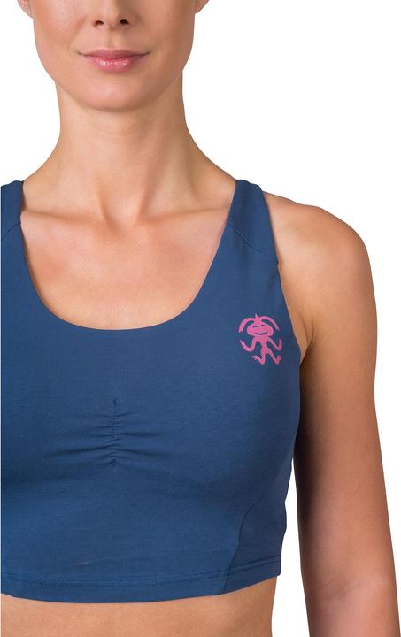 Image du produit Rafiki Femmes Nago Coton (M)
