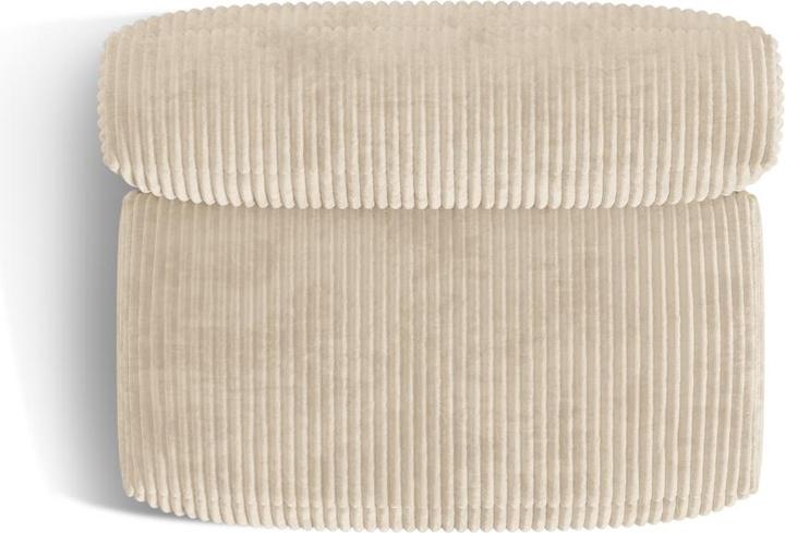Produktbild Micadoni Martina (1-Sitzer, Modular Sofa)