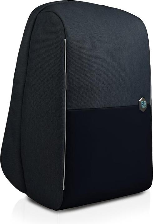 Produktbild BG Berlin MetroBag 17" (16 l)