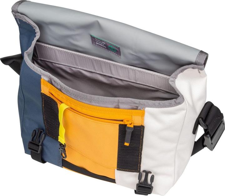 Produktbild Timbuk2 Laptoptasche Classic Messenger XS