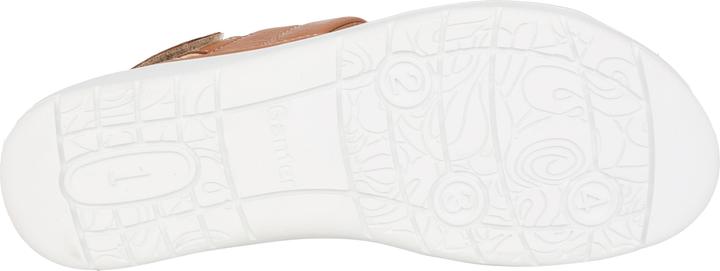 Actual product image Ganter Evi (43)