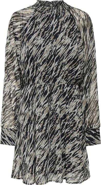 Only ONLSABBIE Kurzes Kleid Kleid