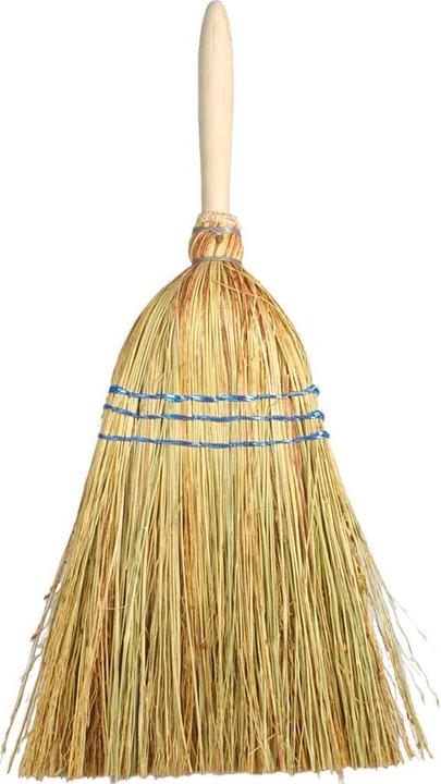 Produktbild Ebnat Handschneebesen (1 Stk.)
