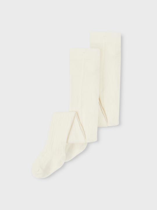 Produktbild Name it Panty Hose (74/80)