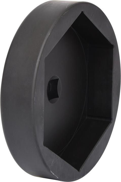 Actual product image KS Tools 460.0325