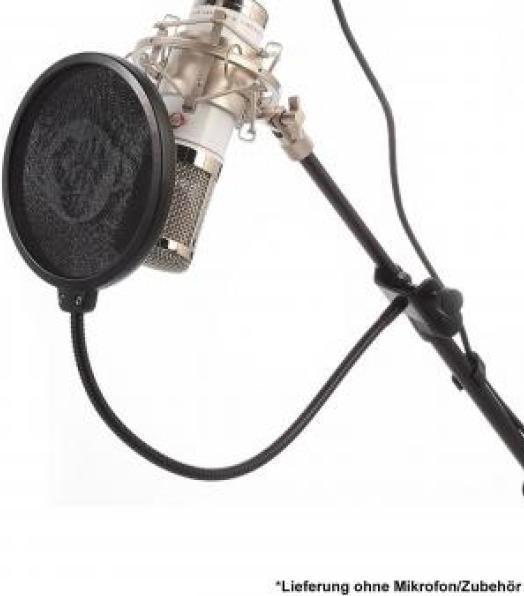 Produktbild Monkey Banana Pop Popfilter Reduzierung von Störgeräuschen