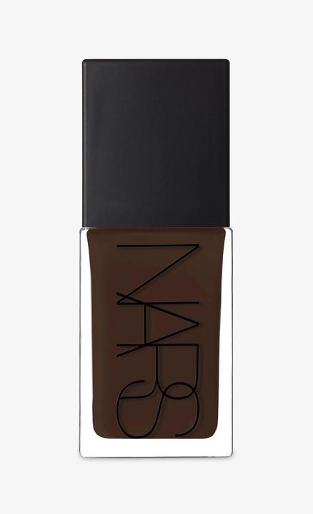 Immagine prodotto NARS Cosmetics Fondazione che riflette la luce (Maiorca)