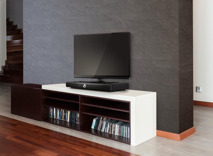 Actual product image Philips Htl4110b (80 W)