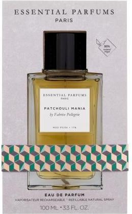 Immagine prodotto Byredo Patchouli Mania (Eau de parfum, 100 ml)