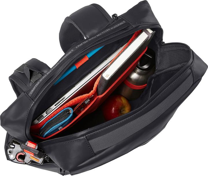 Produktbild Vaude Mineo Transformer (20 l)