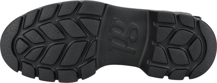 Actual product image Paul Green Stiefelette (37)