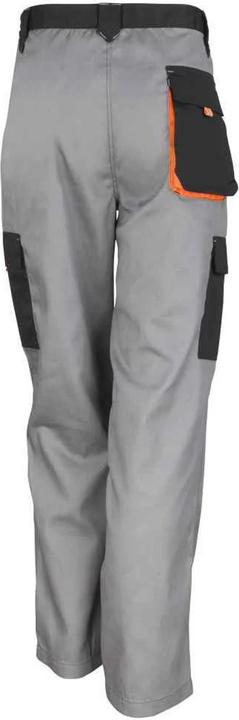 Produktbild Regatta WorkGuard Lite Hose (4XL)