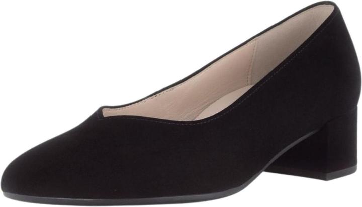 Actual product image Gabor Pumps (39)