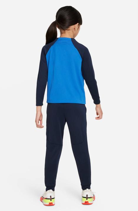 Image du produit Nike Dres Academy DJ3363 463 (M)