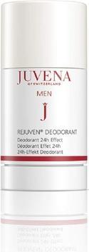 Actual product image Juvena Deodorant h Effect (Roll-on, 75 ml)