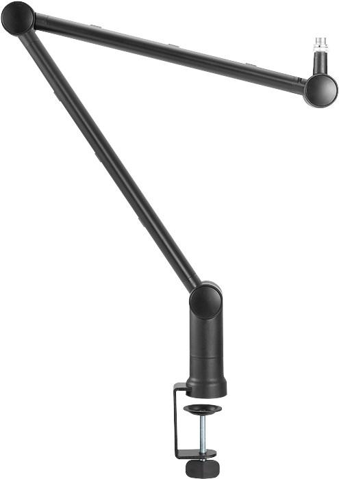 Immagine prodotto LogiLink Braccio per microfono professionale