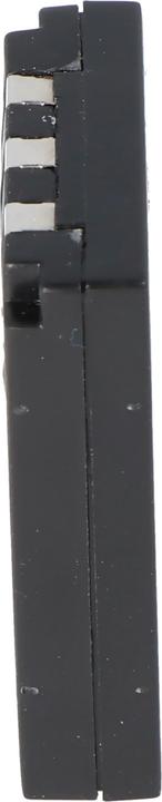 Produktbild Olympus Akku LI-10B, LI-12B (Kamera Akku)