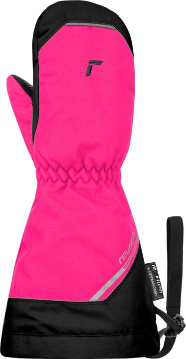 Produktbild Reusch Wes R-Tex XT (M)