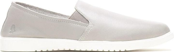 Hush Puppies Alltagsschuhe aus Leder