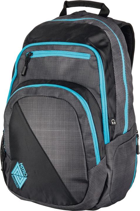 Nitro Rucksack (31 l)