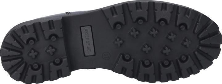 Actual product image Josef Seibel 85206-VL65 (40)