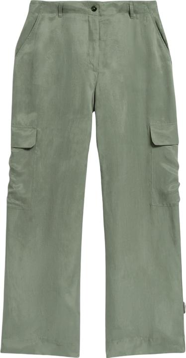 Armedangels Cargohose CATIAA
