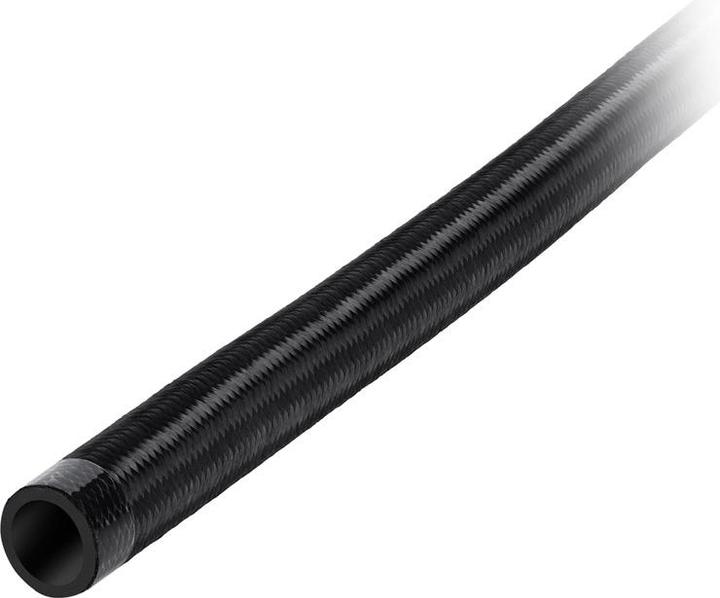 Produktbild Corsair Tubing (soft), XT Softline Mesh Black (3m 10/13mm ID/OD) (3 m, Kunststoff)