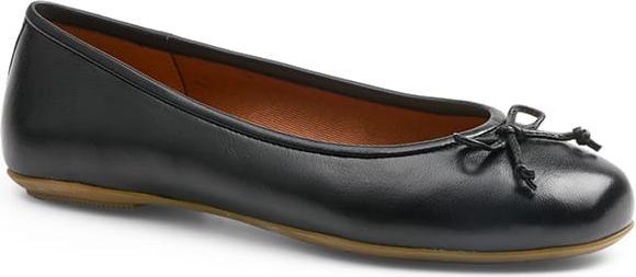Immagine prodotto Geox 2947851 (36)
