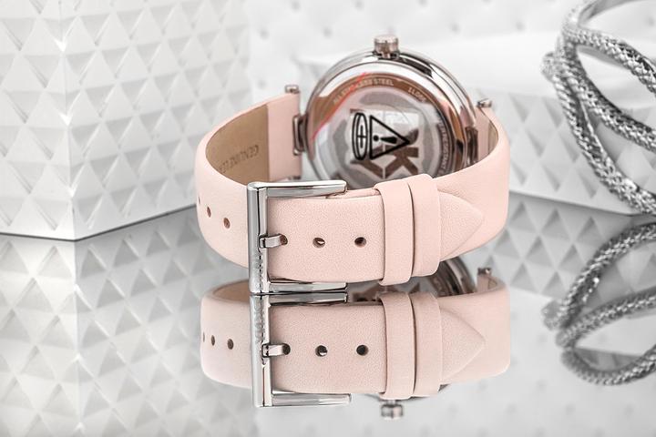 Immagine prodotto DKNY Downtown Multi - DK1L066L0015 (38 mm)