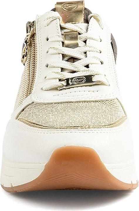 Image du produit Tamaris Baskets (41)