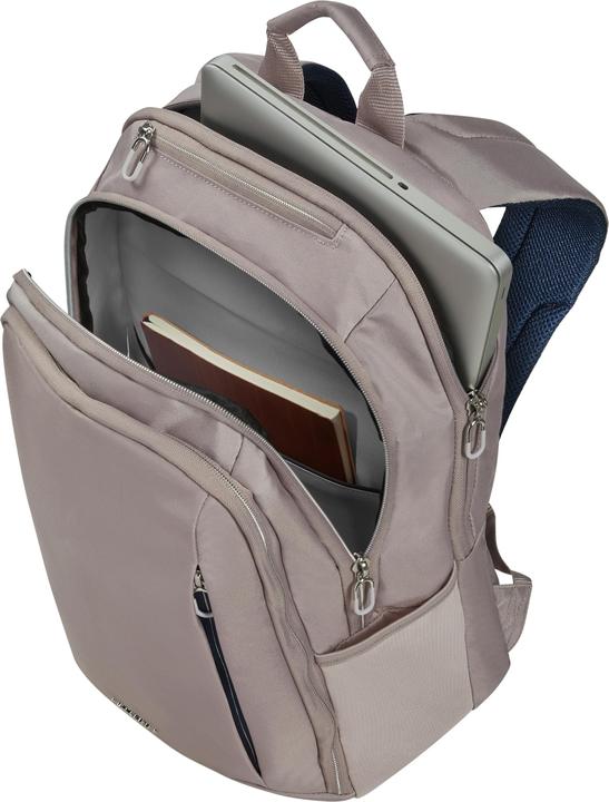 Actual product image Samsonite Guardit Classy (21.50 l)